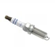 Свечи BOSCH 0242229708 Dodge Dart; Renault Laguna; Peugeot 607, 807, 406, 407; Hyundai Santa Fe, H-1; KIA Carnival, Magentis; Citroen C8, C5, C6 S1884011051, BY483LFR5A, B240195F0B - изображение 1