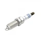 Свечи BOSCH 0242229708 Dodge Dart; Renault Laguna; Peugeot 607, 807, 406, 407; Hyundai Santa Fe, H-1; KIA Carnival, Magentis; Citroen C8, C5, C6 S1884011051, BY483LFR5A, B240195F0B - изображение 2