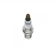 Свечи BOSCH 0242229708 Dodge Dart; Renault Laguna; Peugeot 607, 807, 406, 407; Hyundai Santa Fe, H-1; KIA Carnival, Magentis; Citroen C8, C5, C6 S1884011051, BY483LFR5A, B240195F0B - изображение 3