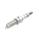 Свечи BOSCH 0 242 135 509 Mercedes C-Class, GLK-Class, S-Class, E-Class, Sprinter, CLS-Class, M-Class, GL-Class, Vito, G-Class; Hyundai I20 1882709080, 0041593403, 0041591803 - изображение 3
