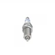 Свечи BOSCH 0 242 135 509 Mercedes C-Class, GLK-Class, S-Class, E-Class, Sprinter, CLS-Class, M-Class, GL-Class, Vito, G-Class; Hyundai I20 1882709080, 0041593403, 0041591803 - изображение 5