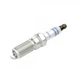 Свечи BOSCH 0 242 230 612 Mazda 3, CX-7, 6; Ford Mondeo, Focus, Kuga, S-Max, Galaxy AYFS22FP, LFJD18110, 12625058 - изображение 4