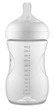 Пляшечка для годування Philips Avent Natural Response 260 мл 1м+ Блакитна SCY903/21 (8710103989677) - зображення 4