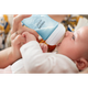 Пляшечка для годування Philips Avent Natural Response 260 мл 1м+ Блакитна SCY903/21 (8710103989677) - зображення 12