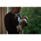 Пляшечка для годування Philips Avent Natural Response 260 мл 1м+ Блакитна SCY903/21 (8710103989677) - зображення 15
