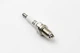 Свечи DENSO Q16PRU Renault Megane, Clio; Skoda Felicia; Peugeot 306 1881411051, 90919011538N, 90919YZZAA - изображение 1