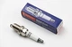 Свечи DENSO Q16PRU Renault Megane, Clio; Skoda Felicia; Peugeot 306 1881411051, 90919011538N, 90919YZZAA - изображение 2