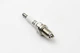 Свечи DENSO Q16PRU Renault Megane, Clio; Skoda Felicia; Peugeot 306 1881411051, 90919011538N, 90919YZZAA - изображение 4