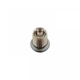 Свічки FEBI 13518 BMW 5 Series, 3 Series; Toyota Corolla, 4-Runner; Alfa Romeo 156, 166; Peugeot 605, 206, 406, 306; Citroen Jumpy, Xsara, Jumper; Renault Laguna; Volkswagen Passat JZW905603D, 9091901198, 101000035HJ - зображення 1