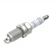 Свічки BOSCH 0242225580 Opel CORSA, Astra, Zafira, Meriva; Chevrolet Cruze, Aveo; Honda Prelude, Civic 1214016, 55565219, 980795414G - зображення 1