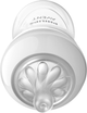 Butelka do karmienia Philips Avent Natural Response 260 ml 1m+ Różowa SCY903/11 (8710103989653) - obraz 8