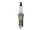Свечи DENSO PT16VR13 Opel Astra, Vectra, Zafira; Mazda 2; Chevrolet Captiva; Cadillac CTS; Ford Focus, Mondeo; Volvo S40, V50, C30; Alfa Romeo 159; Suzuki Grand Vitara; Hummer H3 YF1018110, LFJD18110, 2050957 - изображение 1