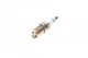 Свечи BOSCH 0 242 240 653 Peugeot 207, 306; Audi A4, 100, TT; Renault Megane, Clio; Jaguar XF; Volkswagen Passat; Volvo S40, C70, V40; Seat Ibiza; Chrysler STRATUS; Dacia Duster MN163236, 1822A002, 32017042 - изображение 3