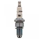 Свечи FEBI 13509 Volkswagen Passat, Polo, Transporter, Scirocco, Jetta, Caddy, Golf, LT 000057067A, 000057066A, 101000001AC - изображение 1