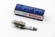 Свічки BOSCH 0242235668 Volkswagen Passat, Polo, Bora, Golf; BMW 5 Series, 3 Series, 7 Series, 8 Series; Audi A3, A4, A6; Renault Laguna; Seat Ibiza, Leon; Dacia Logan ZB9000063U, VSP144, VSP003 - зображення 4