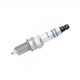 Свічки BOSCH 0242140514 Fiat Panda, 500, Grande Punto, Doblo, Punto, Tipo; Chevrolet Aveo; Daihatsu Terios; Ford KA; Smart Fortwo; Opel Combo 0948200527, 1A0218110, 55232360 - зображення 5