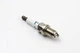 Свечи DENSO VK22 Renault Megane, Trafic, Espace, Laguna; Skoda Octavia, Superb, Yeti; Audi A6, A3, TT; Porsche 911, Cayenne, Panamera; Subaru Impreza; Volkswagen Passat 06H905601A, 06H905604, 101905631 - изображение 3