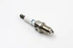 Свечи DENSO VK22 Renault Megane, Trafic, Espace, Laguna; Skoda Octavia, Superb, Yeti; Audi A6, A3, TT; Porsche 911, Cayenne, Panamera; Subaru Impreza; Volkswagen Passat 06H905601A, 06H905604, 101905631 - изображение 4