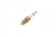 Свечи BOSCH 0 242 230 528 Subaru Outback, Legacy; Hyundai Tucson, Santa Fe, Sonata, IX55; KIA Sportage; Honda Civic; Volkswagen Passat; Toyota Prius, Yaris, Corolla; Suzuki SX4; Chrysler CROSSFIRE; Mitsubishi Pajero 9091901217, 9008091184, S2741023700 - изображение 4