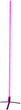 Lampa podłogowa Denver SCL-155 RGB Wi-Fi Black (5706751065149) - obraz 5
