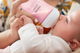 Butelka do karmienia Philips Avent Natural Response 260 ml 1m+ Różowa SCY903/11 (8710103989653) - obraz 12