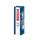 Свеча зажигания Bosch 0 242 240 653 - изображение 6