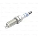 Свеча зажигания Bosch 0 242 236 510 - изображение 2