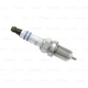 Свеча зажигания Bosch 0 242 236 592 - изображение 3