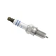 Свеча зажигания Bosch 0 242 140 514 - изображение 4