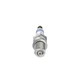 Свеча зажигания Bosch 0 242 140 514 - изображение 5