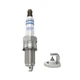 Свеча зажигания Bosch 0 242 140 514 - изображение 7