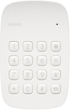 Bezprzewodowy zestaw alarmowy Denver SHA-150 White (5706751047169) - obraz 7