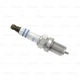 Свеча зажигания Bosch 0 242 236 596 - изображение 3