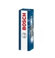 Свiчка запалювання BOSCH 0 242 245 585 PORSCHE 999 170 233 90 - зображення 2