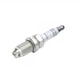 Свечи BOSCH 0241235752 JZW905603D, 101000033AA, 05033220AA - изображение 1