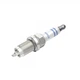 Свечи BOSCH 0242236565 Volkswagen Jetta, Golf, Polo, Caddy; Seat Ibiza, Cordoba, Leon, Toledo; Skoda Fabia, Rapid, Roomster, Octavia; Jeep Grand Cherokee II (WJ, WG), Cherokee XJ, WRANGLER II (TJ) 101905617, 101905603B, 101905601F - изображение 2