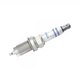 Свечи BOSCH 0242236565 Volkswagen Jetta, Golf, Polo, Caddy; Seat Ibiza, Cordoba, Leon, Toledo; Skoda Fabia, Rapid, Roomster, Octavia; Jeep Grand Cherokee II (WJ, WG), Cherokee XJ, WRANGLER II (TJ) 101905617, 101905603B, 101905601F - изображение 5