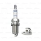 Свечи BOSCH 0242235913 1881411061, 0K01C18110, 90919YZZAG - изображение 4
