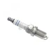 Свечи BOSCH 0242235913 1881411061, 0K01C18110, 90919YZZAG - изображение 6