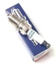Свеча зажигания DENSO K16PSRB8 MN163235 OUTLANDER, Аутлендер II,III 2.4 - изображение 3