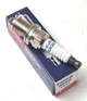 Свеча зажигания DENSO K16PSRB8 MN163235 OUTLANDER, Аутлендер II,III 2.4 - изображение 4