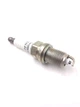 Свеча зажигания DENSO K16RU11 COROLLA, Королла, AVENSIS, Авенсис 90919-01164, 90080-91193 - изображение 1