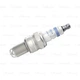 Свеча зажигания Bosch 0 242 232 505 - изображение 1