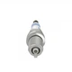 Свечи BOSCH 0242236595 Chrysler STRATUS; Peugeot 306, 206, 207; Renault Megane, Scenic, Clio, Grand Scenic; Jaguar XJ; Fiat Tipo, Panda, Punto, Ducato; Dacia Logan; Alfa Romeo 156 AGSP22YE09 - изображение 4