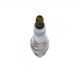 Свечи BOSCH 0242236595 Chrysler STRATUS; Peugeot 306, 206, 207; Renault Megane, Scenic, Clio, Grand Scenic; Jaguar XJ; Fiat Tipo, Panda, Punto, Ducato; Dacia Logan; Alfa Romeo 156 AGSP22YE09 - изображение 5
