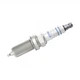 Свечи BOSCH 0242229923 5960F3, 59627W, 59627X - изображение 3