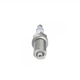 Свечи BOSCH 0242229923 5960F3, 59627W, 59627X - изображение 5