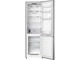 Холодильник Gorenje NRK418EES4 - изображение 2