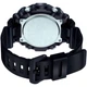 Мужские наручные часы CASIO AEQ-120W-1B - изображение 2