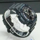 Мужские наручные часы CASIO AEQ-120W-1B - изображение 3